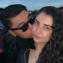 herrera1939#3022's avatar