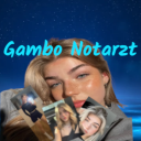 gambo_notarzt