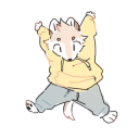 415408826130's Avatar