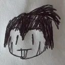 terrencekunage