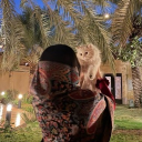 avatar 𐋅𐌄𐌍𐌍𐌄𐌔𐌔𐌙