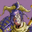 rengokuyo