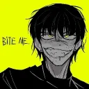 ecin.ot.teem.oy avatar