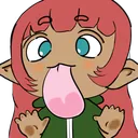 callio