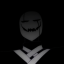 avatar Monochrom