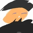 kakoy_to_chel_