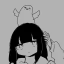 _uirusuniki_