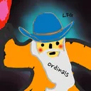 oak_wizard