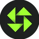 merkletrade