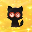 0_0flame