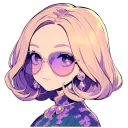 libbycreates