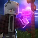 blazeondown