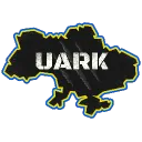 admin_uark