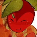 yaoifetish avatar