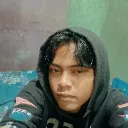 sunardaiii