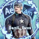 daniil_evos