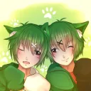 hakugina