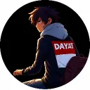 dayat_bluesssssss