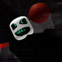 justflanem