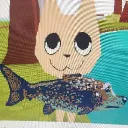 teamfortresscharlie avatar