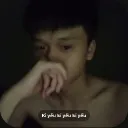 qg.uyh