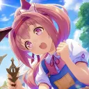 meimeimomon