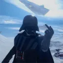 i.darthvader
