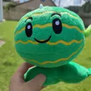 watermelonpult
