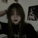 Аватар rip.darkblade