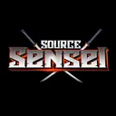 sourcesensei