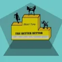thebetterbettor.