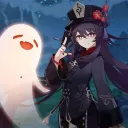 harumuwa