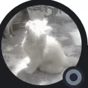 supsonic_