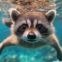 avatar Pepsi-cola(nosound)*)