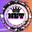 cgt.net