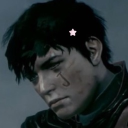 avatar Soya<3