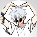 muzlikgamer
