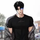_sungj1nwoo_