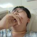 0xkzynx