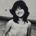 avatar ᡣ𐭩 ⋅Himawari⋅ ᡣ𐭩