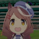 avatar ᡣ𐭩 ⋅Himawari⋅ ᡣ𐭩