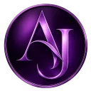 ggal.jalad