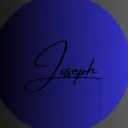 joseph23_07 avatar