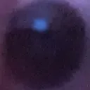 randomguy265