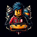 asphalt100legends