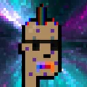 celestiapunks