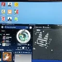the_zylang