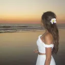 zeyneppimmm