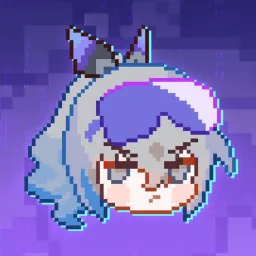 Image for Silver Wolf