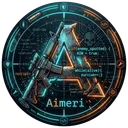 aimeri